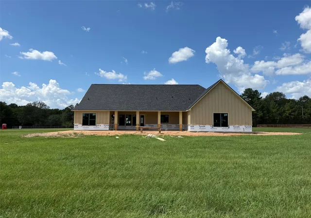 Photo 3 of Single family home for sale at 948 Jones Rd, New Waverly, TX 77358 | MLS# 79573753 | Listing updated on 2026-09-16