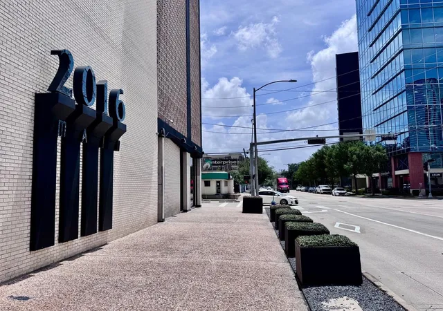 Photo 20 of Condo for sale at 2016 Main St #1809, Houston, TX 77002 | MLS# 79074745 | Listing updated on 2026-09-27