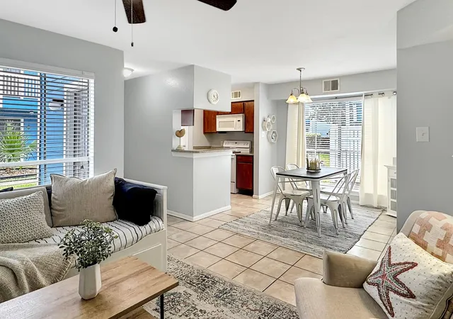 Photo 1 of Condo for sale at 3506 Cvs View Blvd #1313, Galveston, TX 77554 | MLS# 80367932 | Listing updated on 2026-09-02
