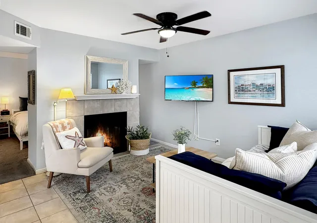 Photo 2 of Condo for sale at 3506 Cvs View Blvd #1313, Galveston, TX 77554 | MLS# 80367932 | Listing updated on 2026-09-02