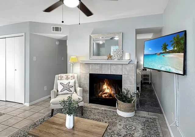 Photo 3 of Condo for sale at 3506 Cvs View Blvd #1313, Galveston, TX 77554 | MLS# 80367932 | Listing updated on 2026-09-02