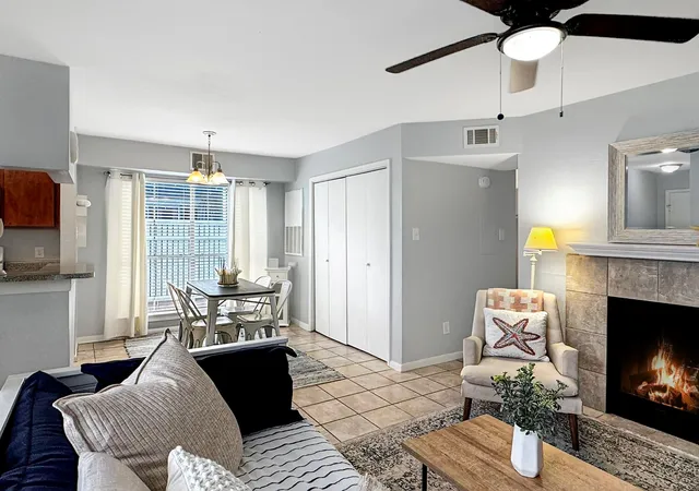 Photo 4 of Condo for sale at 3506 Cvs View Blvd #1313, Galveston, TX 77554 | MLS# 80367932 | Listing updated on 2026-09-02