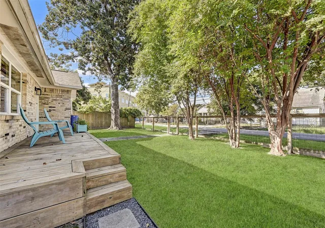Photo 3 of Sale Pending at 3906 Beggs St, Houston, TX 77009 | MLS# 83197359 | Listing updated on 2026-09-08