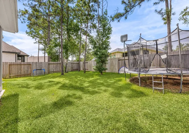 Photo 49 of Single family home for sale at 318 N Cascade Hts Dr, Montgomery, TX 77316 | MLS# 18074052 | Listing updated on 2026-09-09