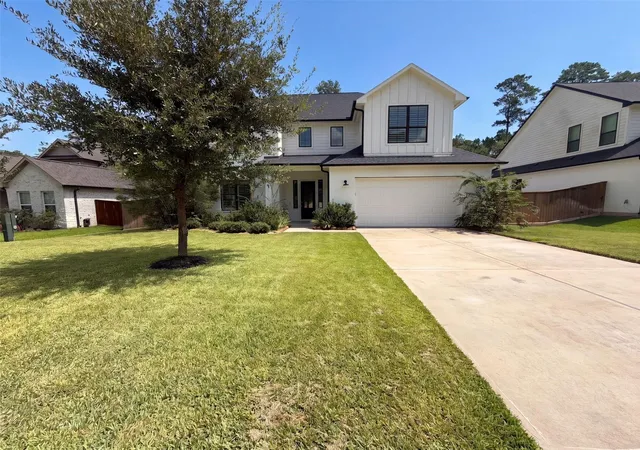 Photo 1 of Single family home for sale at 21211 Hidden Bnd Loop, Magnolia, TX 77354 | MLS# 64638970 | Listing updated on 2026-10-10