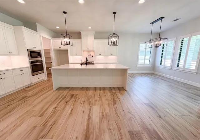 Photo 2 of Single family home for sale at 21211 Hidden Bnd Loop, Magnolia, TX 77354 | MLS# 64638970 | Listing updated on 2026-10-10
