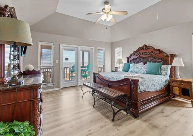 Photo 2 of Single family home for sale at 23313 San Luis Pass Rd, Galveston, TX 77554 | MLS# 93249385 | Listing updated on 2026-09-06