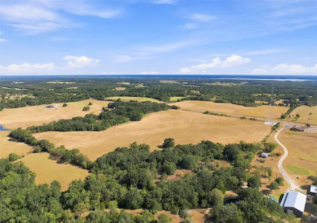 Photo 19 of Land for sale at 01 Fm 937, Groesbeck, TX 76642 | MLS# 95706194 | Listing updated on 2026-09-04