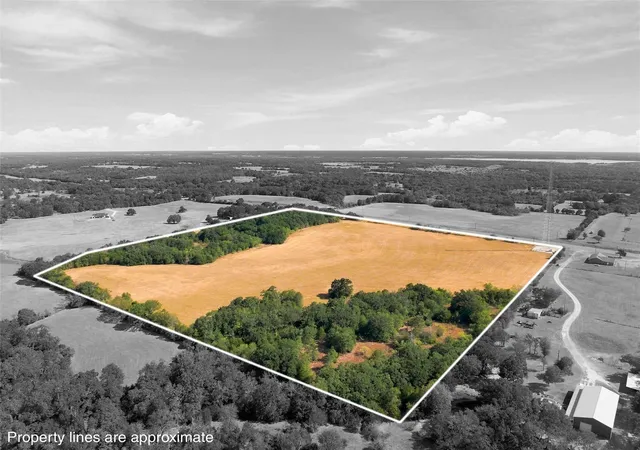 Photo 1 of Land for sale at 01 Fm 937, Groesbeck, TX 76642 | MLS# 95706194 | Listing updated on 2026-09-04