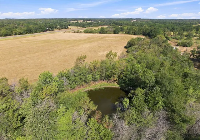 Photo 2 of Land for sale at 01 Fm 937, Groesbeck, TX 76642 | MLS# 95706194 | Listing updated on 2026-09-04