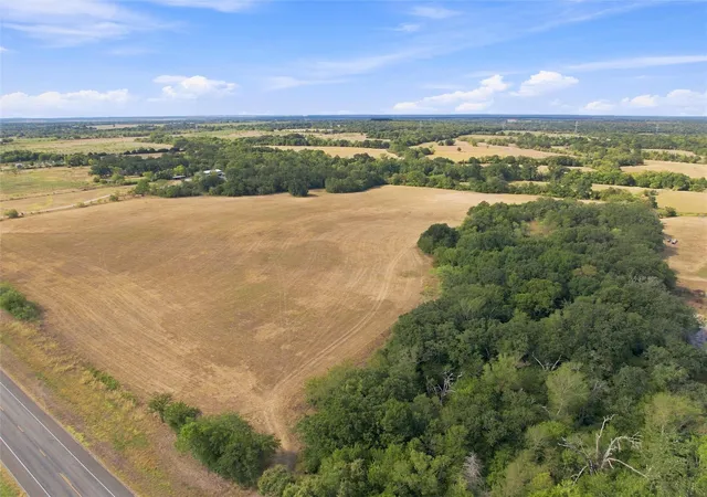 Photo 2 of Land for sale at 01 Fm 937, Groesbeck, TX 76642 | MLS# 95706194 | Listing updated on 2026-09-16
