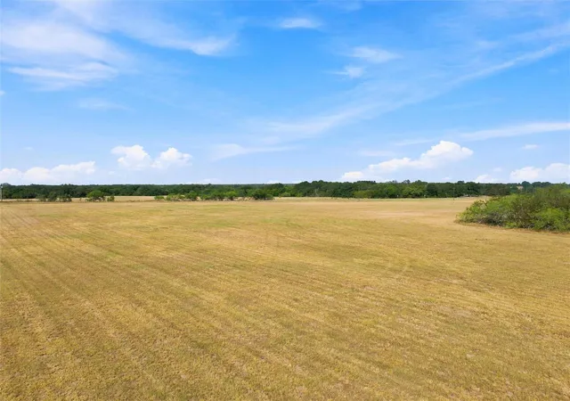 Photo 3 of Land for sale at 01 Fm 937, Groesbeck, TX 76642 | MLS# 95706194 | Listing updated on 2026-09-16