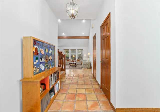Photo 3 of Single family home for sale at 12511 Meadow Lake Dr, Houston, TX 77077 | MLS# 77408350 | Listing updated on 2026-09-12