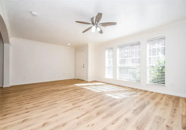 Photo 2 of Townhouse for sale at 11735 Alief Clodine Rd #17, Houston, TX 77072 | MLS# 52217552 | Listing updated on 2026-09-16