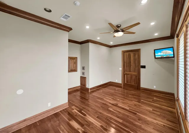 Photo 4 of Single family home for sale at 1239 Lagoon Dr, Port Bolivar, TX 77650 | MLS# 71232094 | Listing updated on 2026-09-09