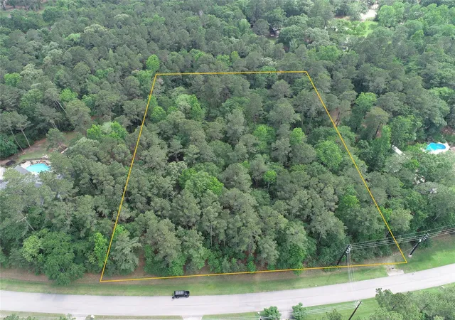 Photo 2 of Land for sale at 17103 Indigo Hills Dr, Magnolia, TX 77355 | MLS# 64896853 | Listing updated on 2026-09-08