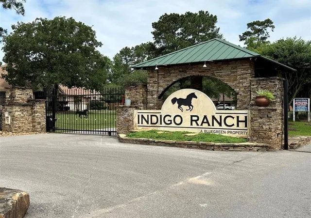 Photo 3 of Land for sale at 17103 Indigo Hills Dr, Magnolia, TX 77355 | MLS# 64896853 | Listing updated on 2026-09-08