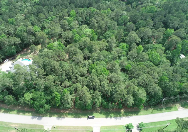 Photo 3 of Land for sale at 17103 Indigo Hills Dr, Magnolia, TX 77355 | MLS# 64896853 | Listing updated on 2026-09-08