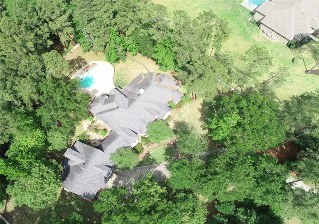 Photo 4 of Land for sale at 17103 Indigo Hills Dr, Magnolia, TX 77355 | MLS# 64896853 | Listing updated on 2026-09-08