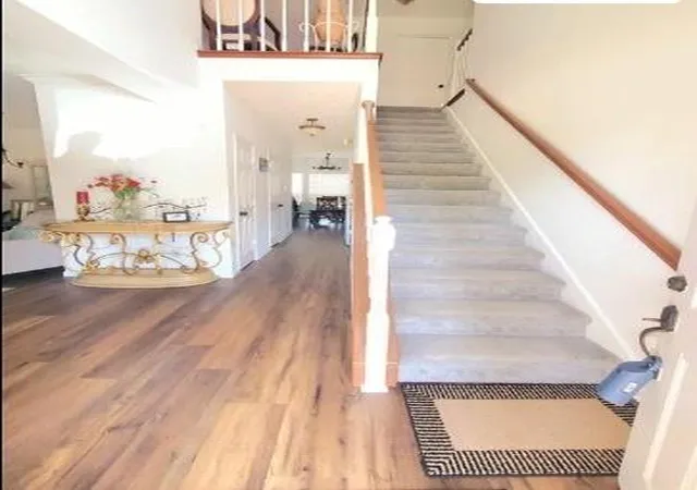 Photo 3 of Single family home for sale at 16403 Dawncrest Way, Sugar Land, TX 77498 | MLS# 15631523 | Listing updated on 2026-09-24