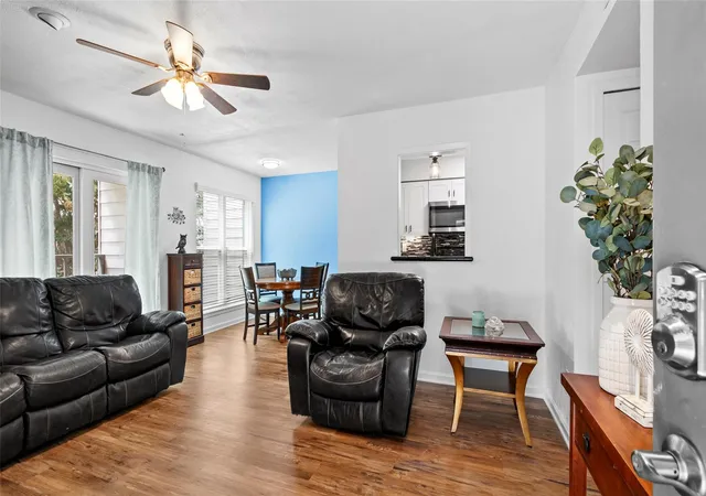 Photo 1 of Condo for sale at 3220 69th Street #D6, Galveston, TX 77551 | MLS# 92755699 | Listing updated on 2026-09-13