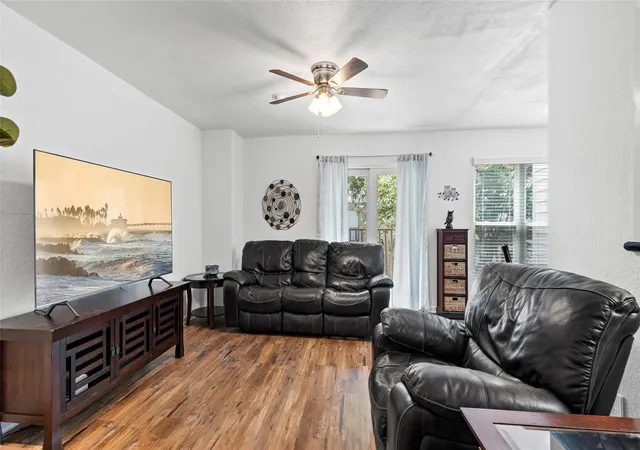Photo 2 of Condo for sale at 3220 69th Street #D6, Galveston, TX 77551 | MLS# 92755699 | Listing updated on 2026-09-13