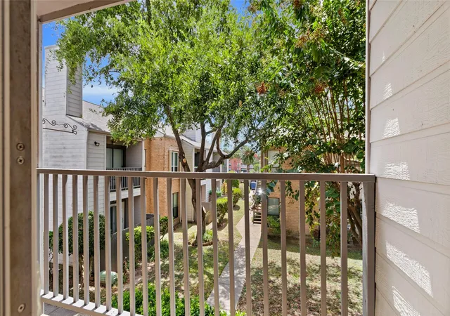 Photo 3 of Condo for sale at 3220 69th Street #D6, Galveston, TX 77551 | MLS# 92755699 | Listing updated on 2026-09-13