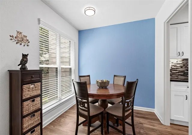 Photo 4 of Condo for sale at 3220 69th Street #D6, Galveston, TX 77551 | MLS# 92755699 | Listing updated on 2026-09-13