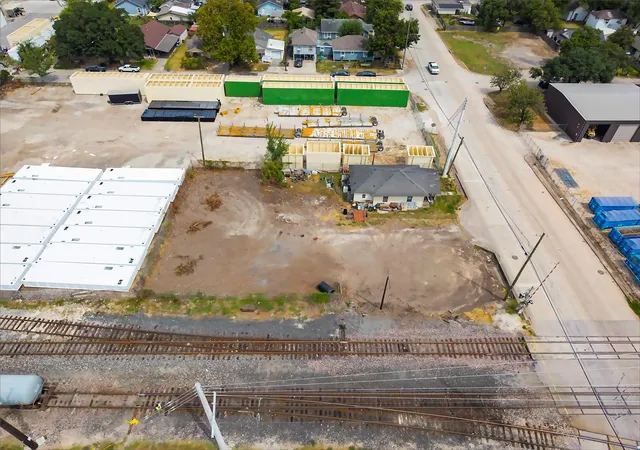 Photo 2 of Land for sale at 314 S Main St, Galena Park, TX 77547 | MLS# 15793810 | Listing updated on 2026-09-05
