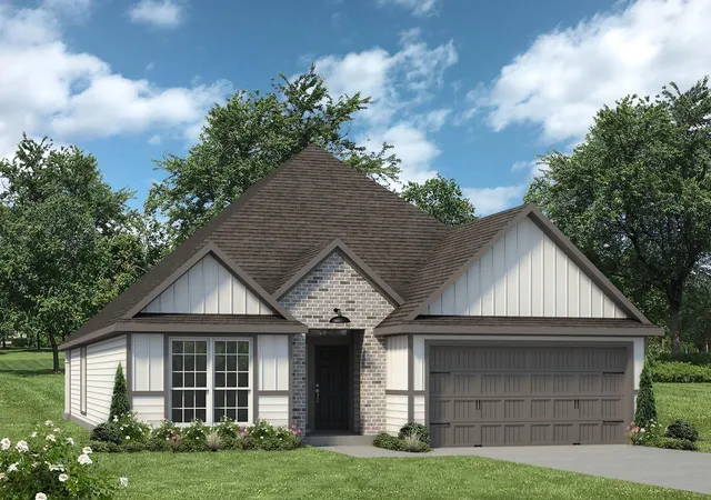 Photo 1 of Single family home for sale at 126 Lacebark Loop, Huntsville, TX 77320 | MLS# 28718078 | Listing updated on 2026-09-19