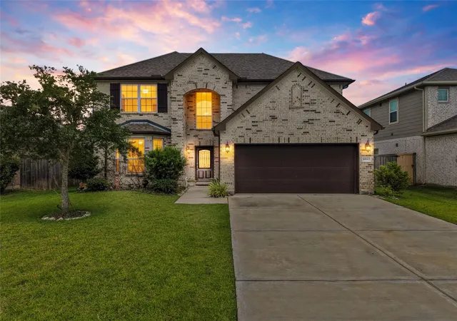 Photo 1 of Single family home for sale at 10112 Hermann Tr, Texas City, TX 77591 | MLS# 93356346 | Listing updated on 2026-10-10