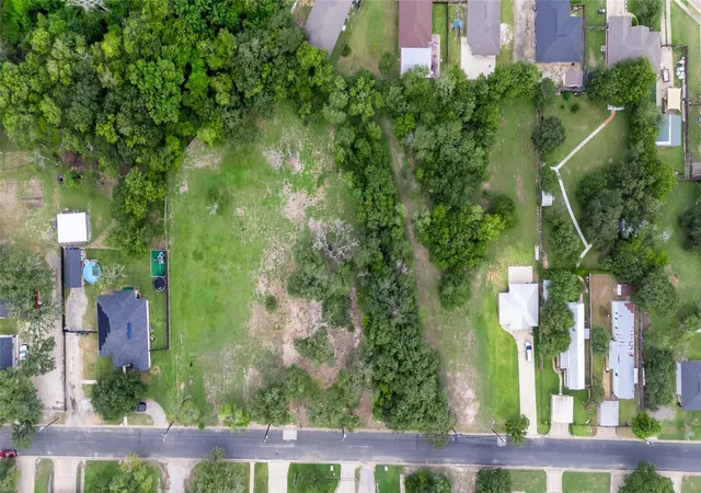 Photo 3 of Land for sale at 1700 Cottonwood St, Bryan, TX 77803 | MLS# 93099888 | Listing updated on 2026-09-25