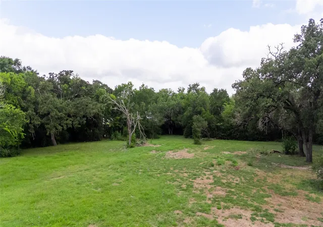 Photo 4 of Land for sale at 1700 Cottonwood St, Bryan, TX 77803 | MLS# 93099888 | Listing updated on 2026-09-25