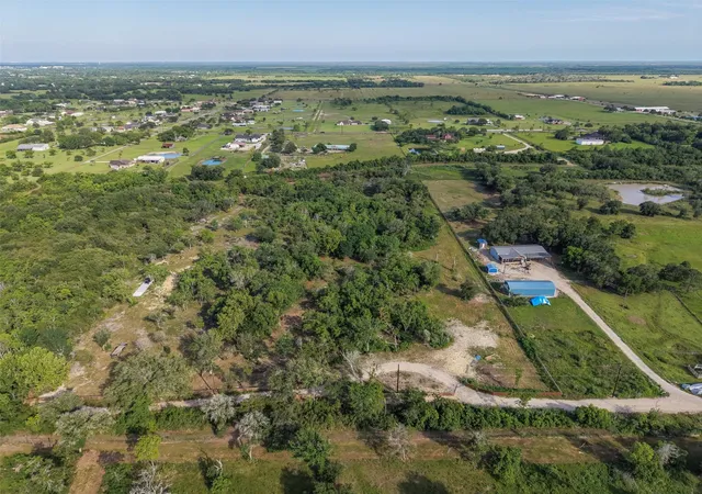 Photo 3 of Land for sale at 0000 Gibbs, Santa Fe, TX 77510 | MLS# 8884445 | Listing updated on 2026-09-03