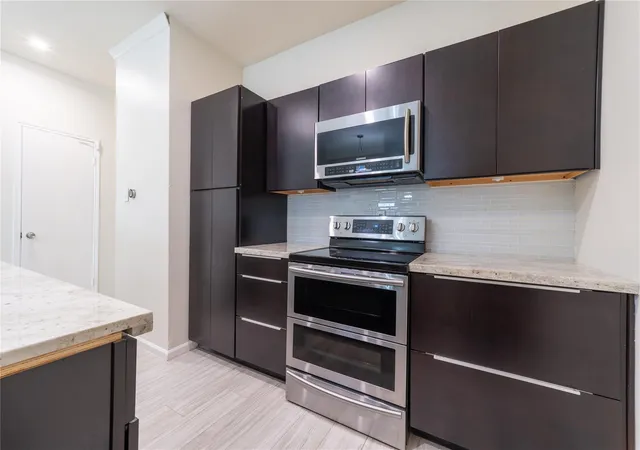 Photo 1 of Townhouse for sale at 7332 Regency Sq Ct #7332, Houston, TX 77036 | MLS# 22679576 | Listing updated on 2026-09-15