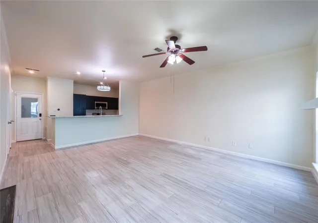 Photo 2 of Townhouse for sale at 7332 Regency Sq Ct #7332, Houston, TX 77036 | MLS# 22679576 | Listing updated on 2026-09-15