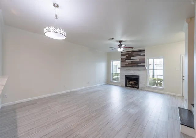 Photo 3 of Townhouse for sale at 7332 Regency Sq Ct #7332, Houston, TX 77036 | MLS# 22679576 | Listing updated on 2026-09-15