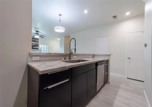Photo 3 of Townhouse for sale at 7332 Regency Sq Ct #7332, Houston, TX 77036 | MLS# 22679576 | Listing updated on 2026-09-15