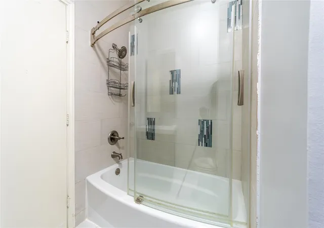 Photo 4 of Townhouse for sale at 7332 Regency Sq Ct #7332, Houston, TX 77036 | MLS# 22679576 | Listing updated on 2026-09-15