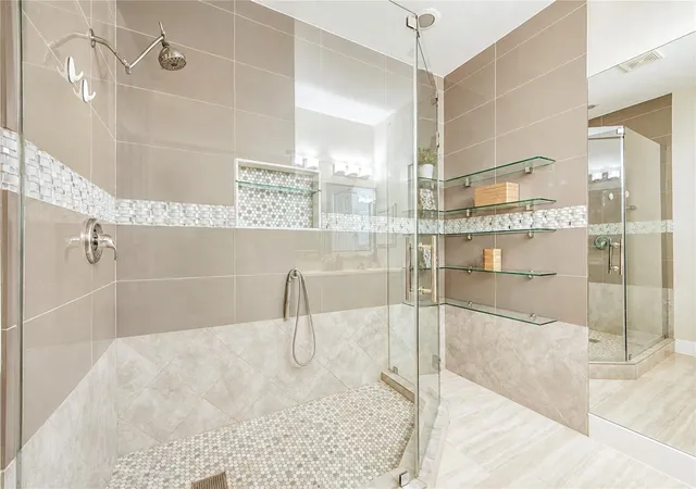 Photo 3 of Townhouse for sale at 1247 Glenwood Cyn, Houston, TX 77077 | MLS# 19720416 | Listing updated on 2026-09-14