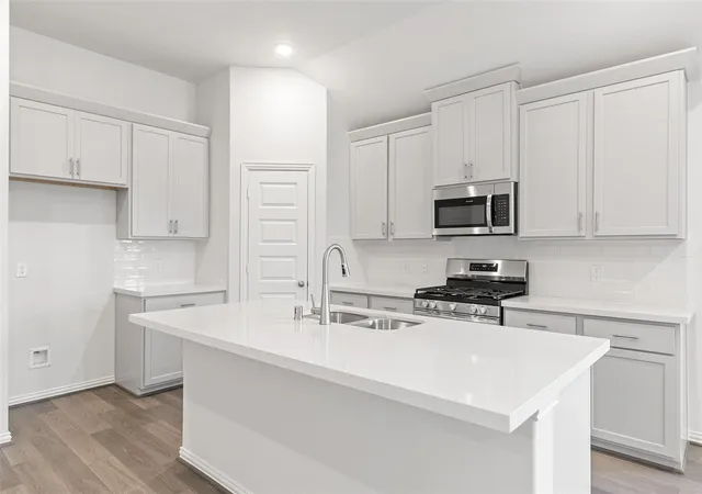 Photo 2 of Single family home for sale at 1231 Kennesaw Dr, College Station, TX 77845 | MLS# 34457065 | Listing updated on 2026-09-26