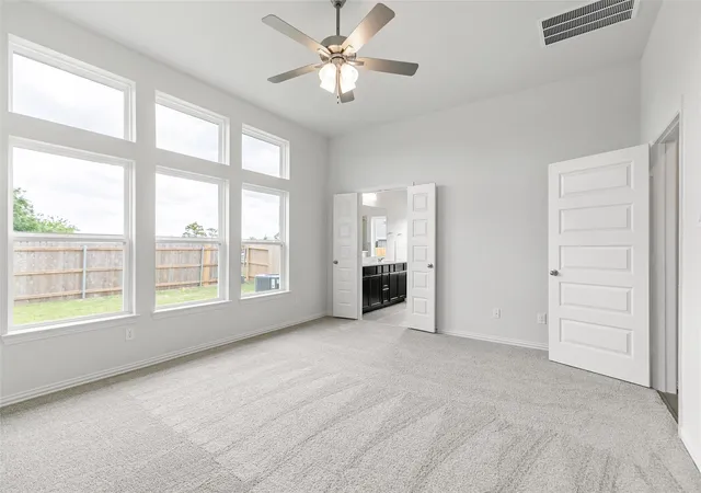 Photo 3 of Single family home for sale at 1231 Kennesaw Dr, College Station, TX 77845 | MLS# 34457065 | Listing updated on 2026-09-26