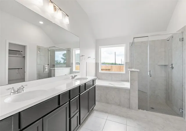 Photo 4 of Single family home for sale at 1231 Kennesaw Dr, College Station, TX 77845 | MLS# 34457065 | Listing updated on 2026-09-26