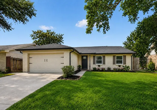 Photo 1 of Single family home for sale at 24014 Nomini Hall Ln, Katy, TX 77493 | MLS# 86423608 | Listing updated on 2026-09-05