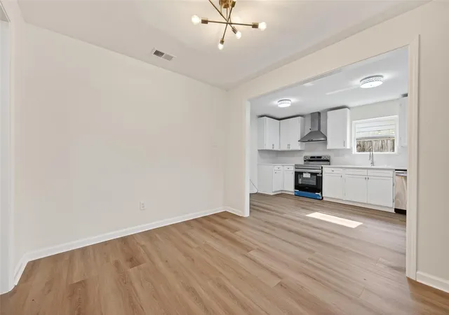 Photo 3 of Single family home for sale at 24014 Nomini Hall Ln, Katy, TX 77493 | MLS# 86423608 | Listing updated on 2026-09-05
