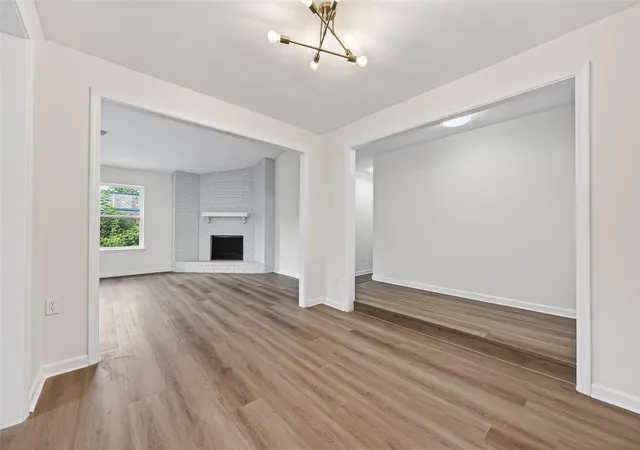 Photo 4 of Single family home for sale at 24014 Nomini Hall Ln, Katy, TX 77493 | MLS# 86423608 | Listing updated on 2026-09-05