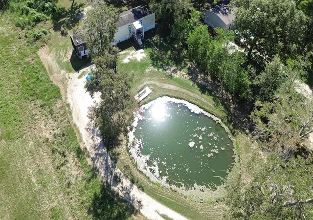 Photo 2 of Single family home for sale at 124 County Rd 4017, Dayton, TX 77535 | MLS# 86076253 | Listing updated on 2026-09-23