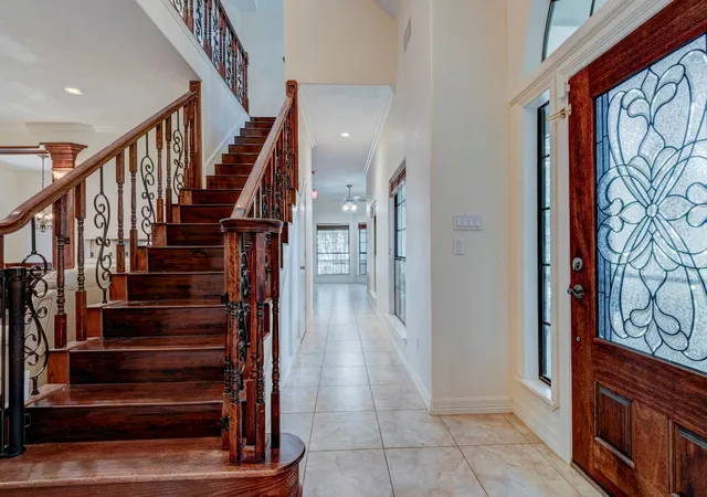 Photo 4 of Single family home for sale at 21015 Imperial Oak Dr, Magnolia, TX 77355 | MLS# 65327003 | Listing updated on 2026-10-04