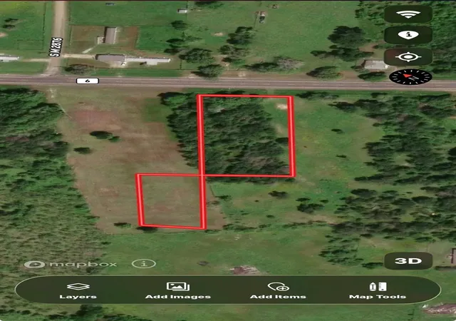 Photo 1 of Land for sale at 167 S Bus Hwy 6, Marlin, TX 76661 | MLS# 87234121 | Listing updated on 2026-09-22