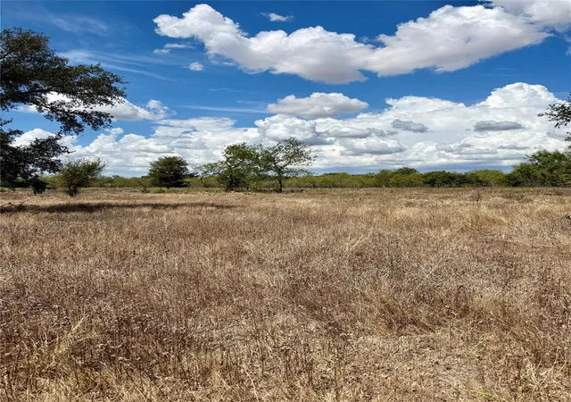 Photo 2 of Land for sale at 167 S Bus Hwy 6, Marlin, TX 76661 | MLS# 87234121 | Listing updated on 2026-09-22